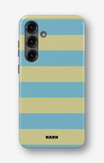 Samsung Galaxy A54 5G Tough Case – Beach Towel - View 1