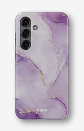 custom_case_switcher.case_types.wallet_case