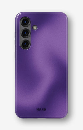 Samsung Galaxy A54 5G Tough Case – Violetta - View 1