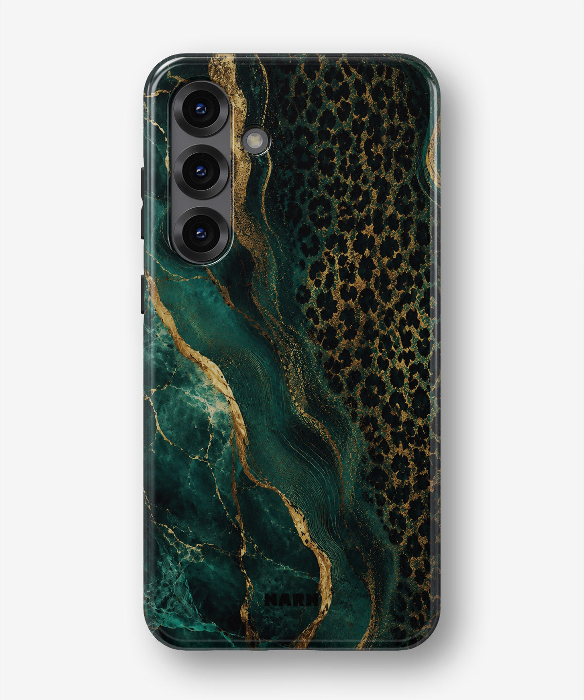 Samsung Galaxy A54 5G Tough Case – Velora - View 1