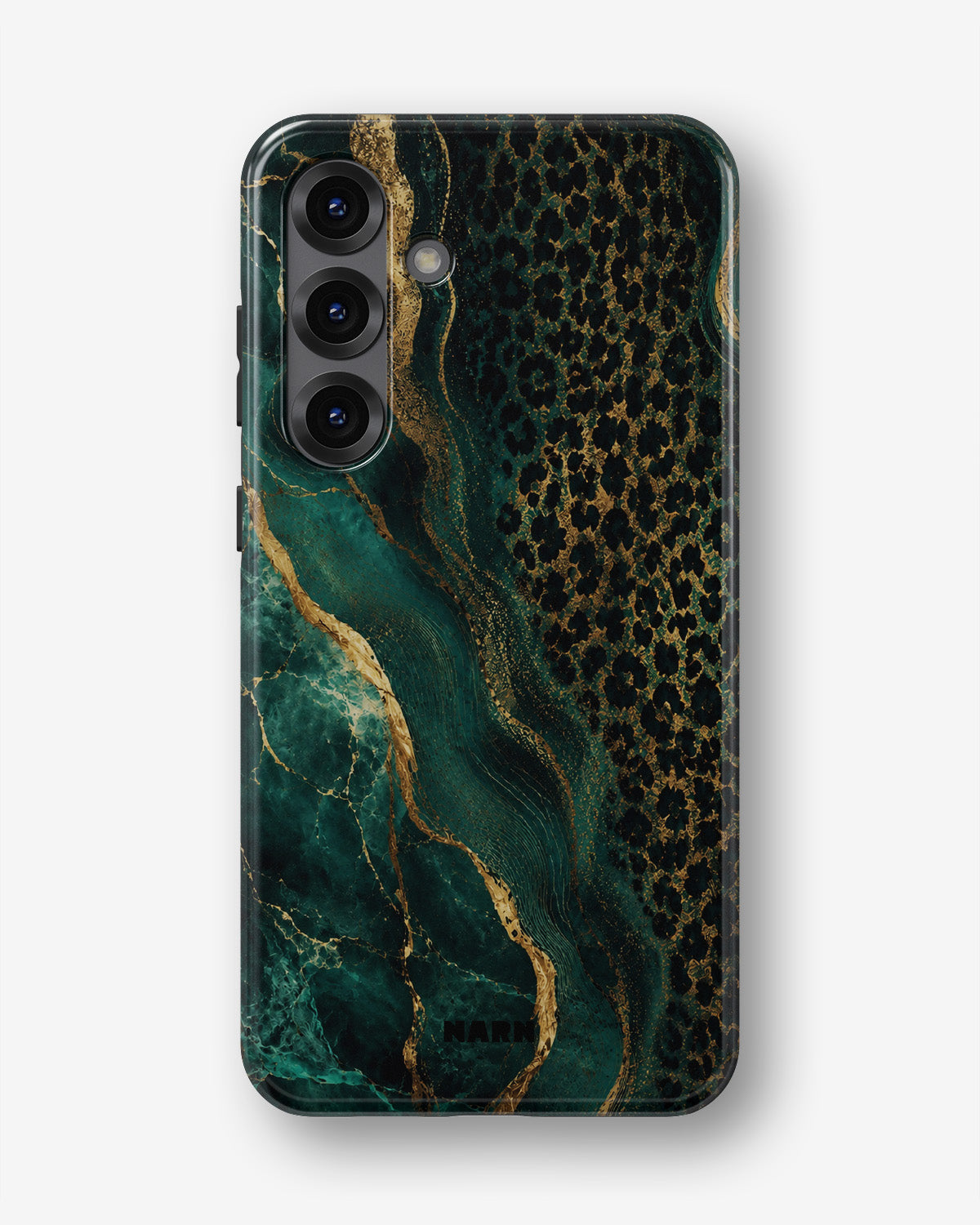 Samsung Galaxy A54 5G Tough Case – Velora - View 1