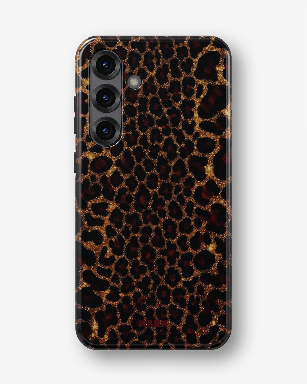 Samsung Galaxy A54 5G Tough Case – Leoluxe - View 1