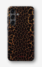 Samsung Galaxy A54 5G Tough Case – Leoluxe - View 1