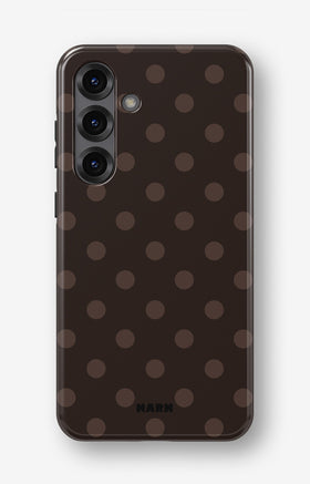 custom_case_switcher.case_types.tough_case