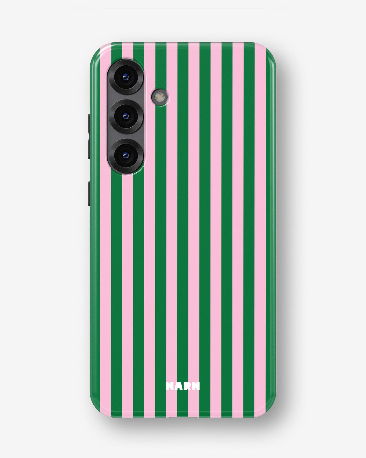 Samsung Galaxy A54 5G Tough Case – Gelato - View 1