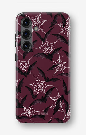 custom_case_switcher.case_types.tough_case