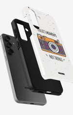 Samsung Galaxy A54 5G Tough Case – Collect Moments - View 2
