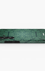 Samsung Galaxy A54 5G Tough Case – Retro Forest - View 3