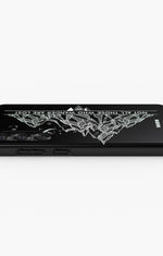 Samsung Galaxy A54 5G Tough Case – Nomad - View 3