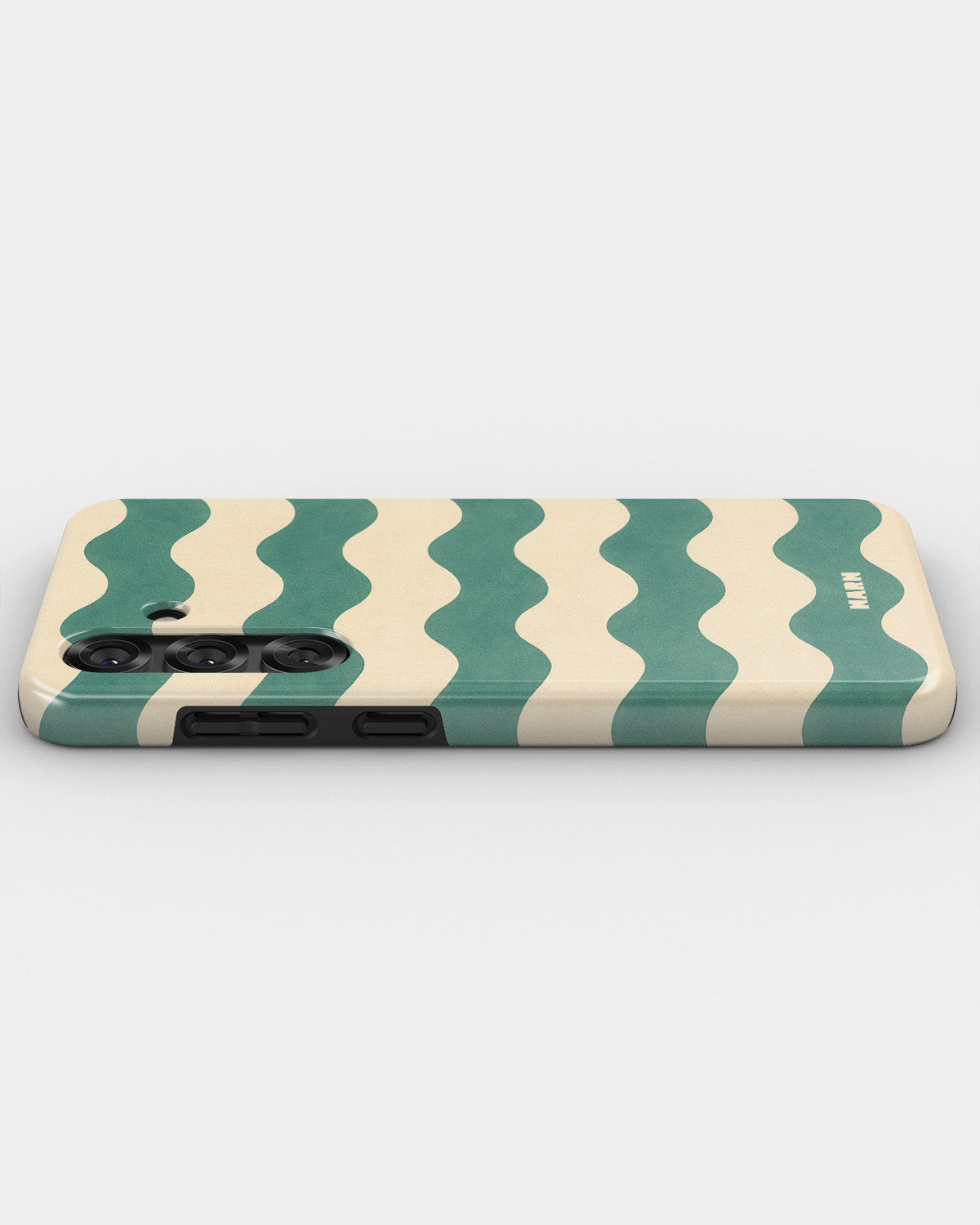 Samsung Galaxy A54 5G Tough Case – La Dolce Wave - View 3