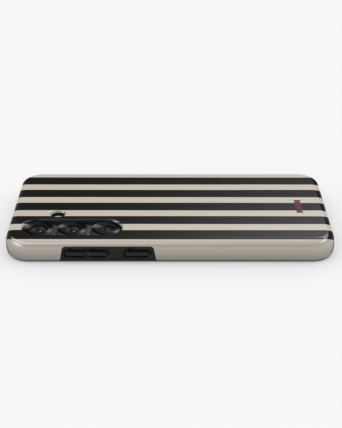 Samsung Galaxy A54 5G Tough Case – Classique - View 3