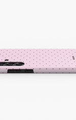 Samsung Galaxy A54 5G Tough Case – Notebook - View 3