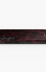 Samsung Galaxy A54 5G Tough Case – Roar - View 3