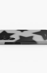 Samsung Galaxy A54 5G Tough Case – Starstruck - View 3