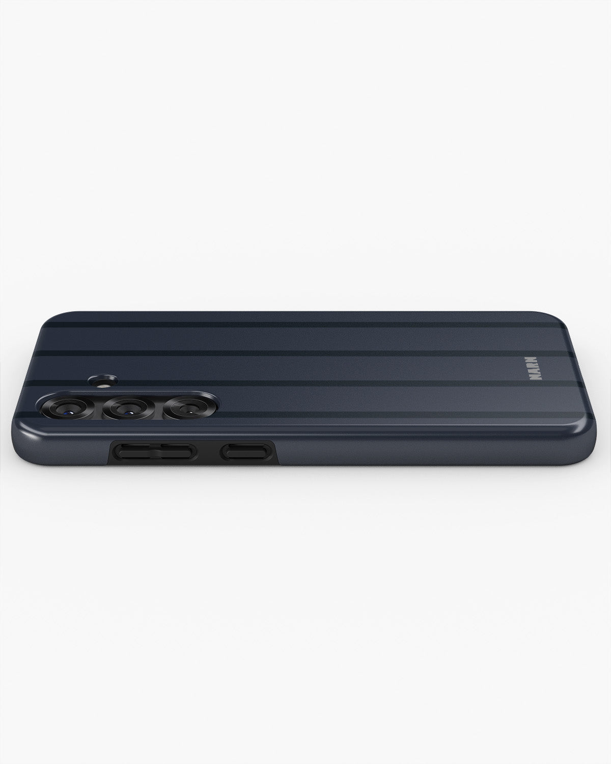 Samsung Galaxy A54 5G Tough Case – Navy Dream - View 3