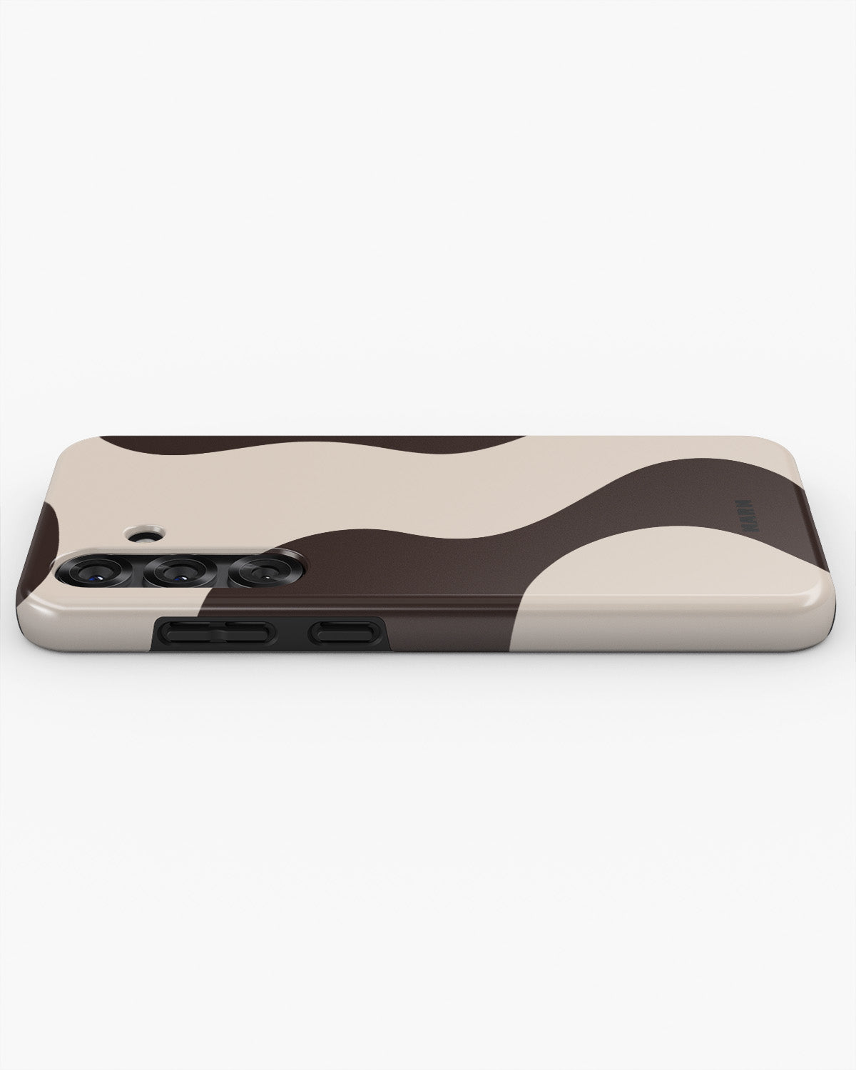 Samsung Galaxy A54 5G Tough Case – Balance - View 3