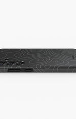 Samsung Galaxy A54 5G Tough Case – No Signal - View 3