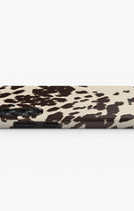 Samsung Galaxy A54 5G Tough Case – Cowhide - View 3