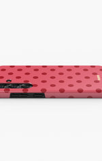 Samsung Galaxy A54 5G Tough Case – Strawberry - View 3