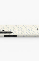 Samsung Galaxy A54 5G Tough Case – Wild Petals - View 3
