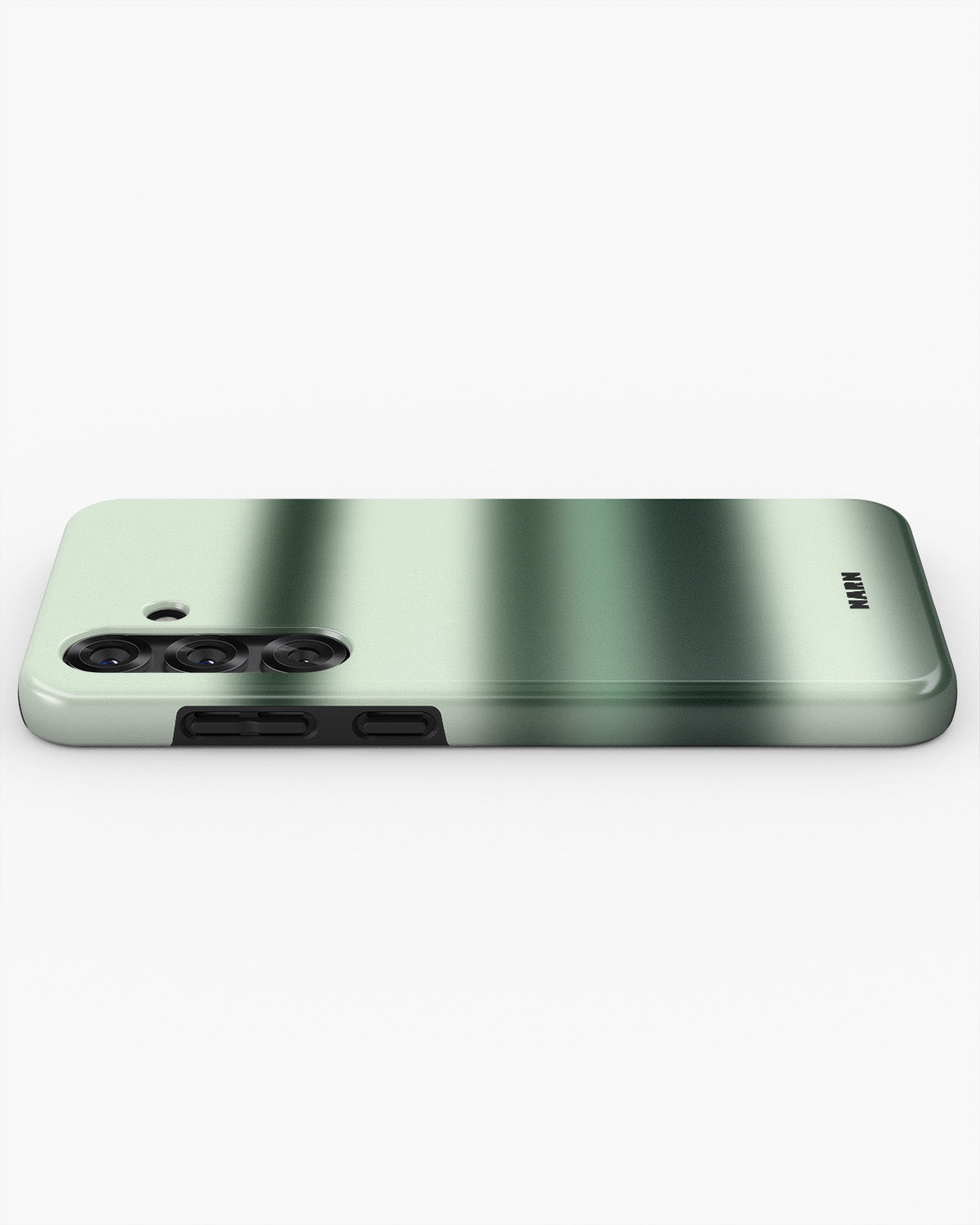 Samsung Galaxy A54 5G Tough Case – Mint - View 3
