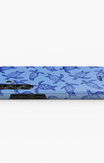 Samsung Galaxy A54 5G Tough Case – Turtle Bay - View 3