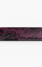 Samsung Galaxy A54 5G Tough Case – Obsession - View 3