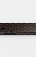 Samsung Galaxy A54 5G Tough Case – Cocoa - View 3