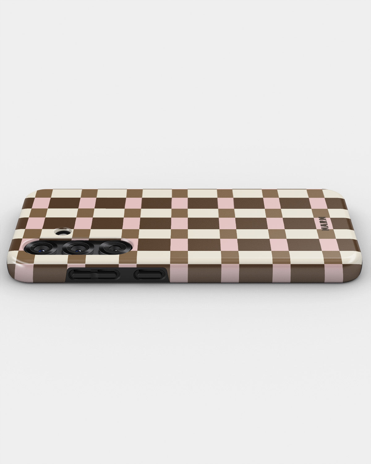 Samsung Galaxy A54 5G Tough Case – Biscuit - View 3