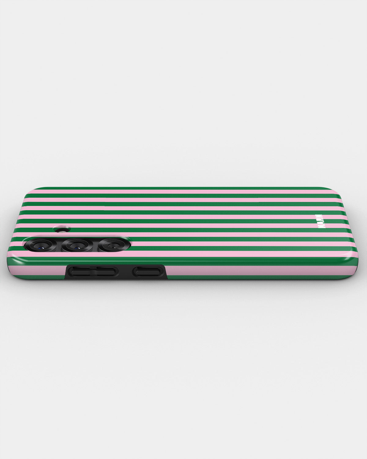 Samsung Galaxy A54 5G Tough Case – Gelato - View 3