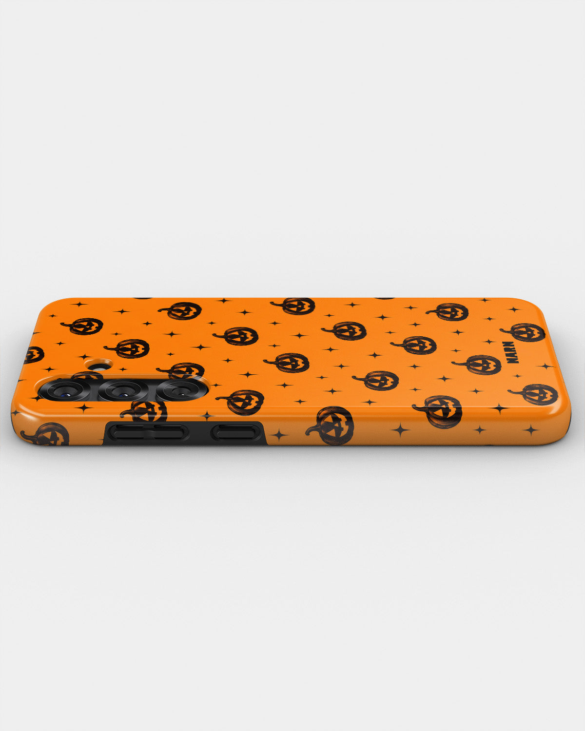 Samsung Galaxy A54 5G Tough Case – Treat Me - View 3