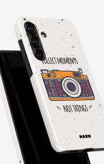 Samsung Galaxy A54 5G Tough Case – Collect Moments - View 4