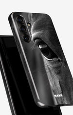 Samsung Galaxy A54 5G Tough Case – Horse Soul - View 4