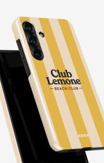 Samsung Galaxy A54 5G Tough Case – Club Lemone - View 4