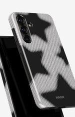 Samsung Galaxy A54 5G Tough Case – Starstruck - View 4