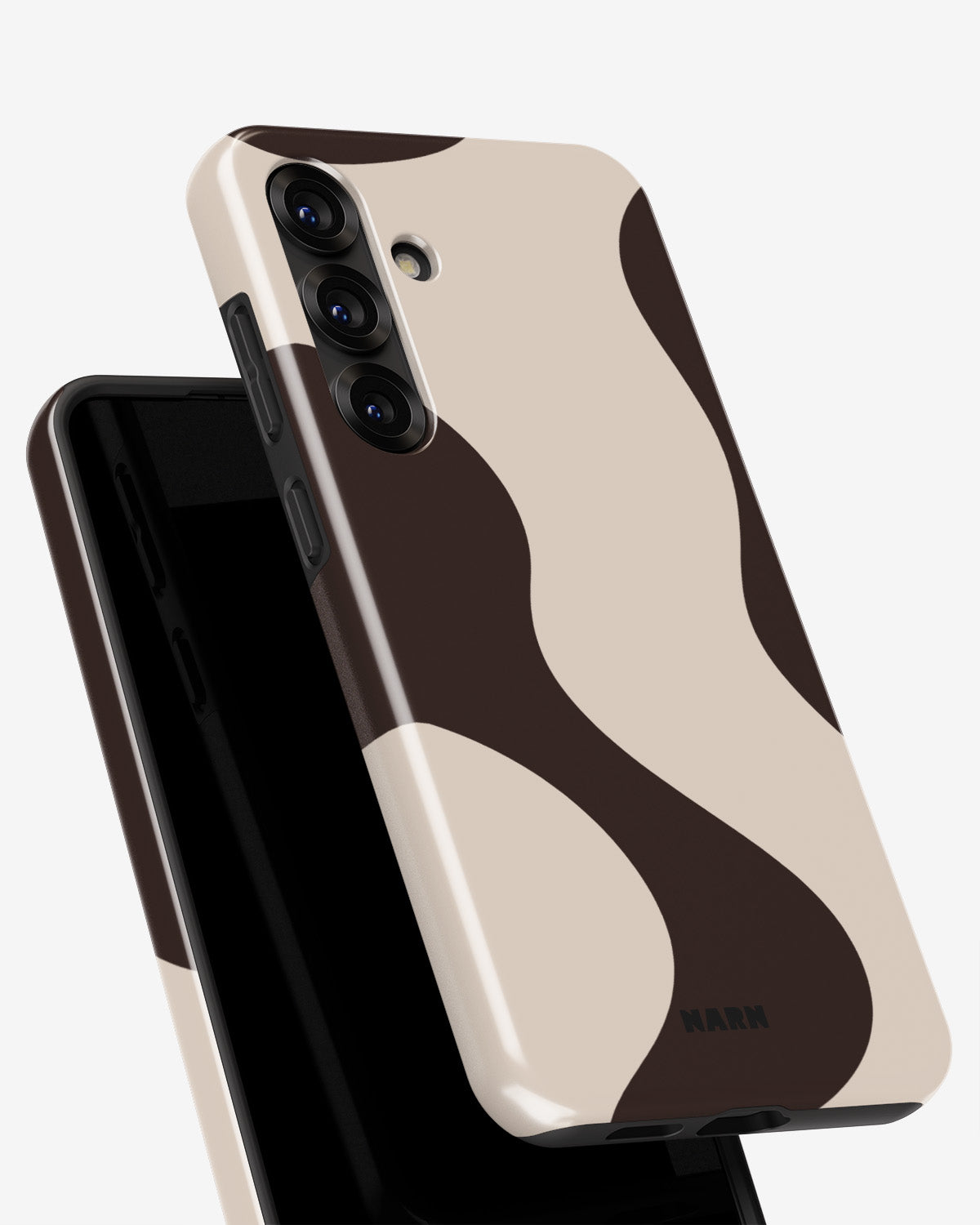 Samsung Galaxy A54 5G Tough Case – Balance - View 4