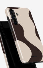 Samsung Galaxy A54 5G Tough Case – Balance - View 4