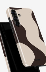Samsung Galaxy A54 5G Tough Case – Balance - View 4