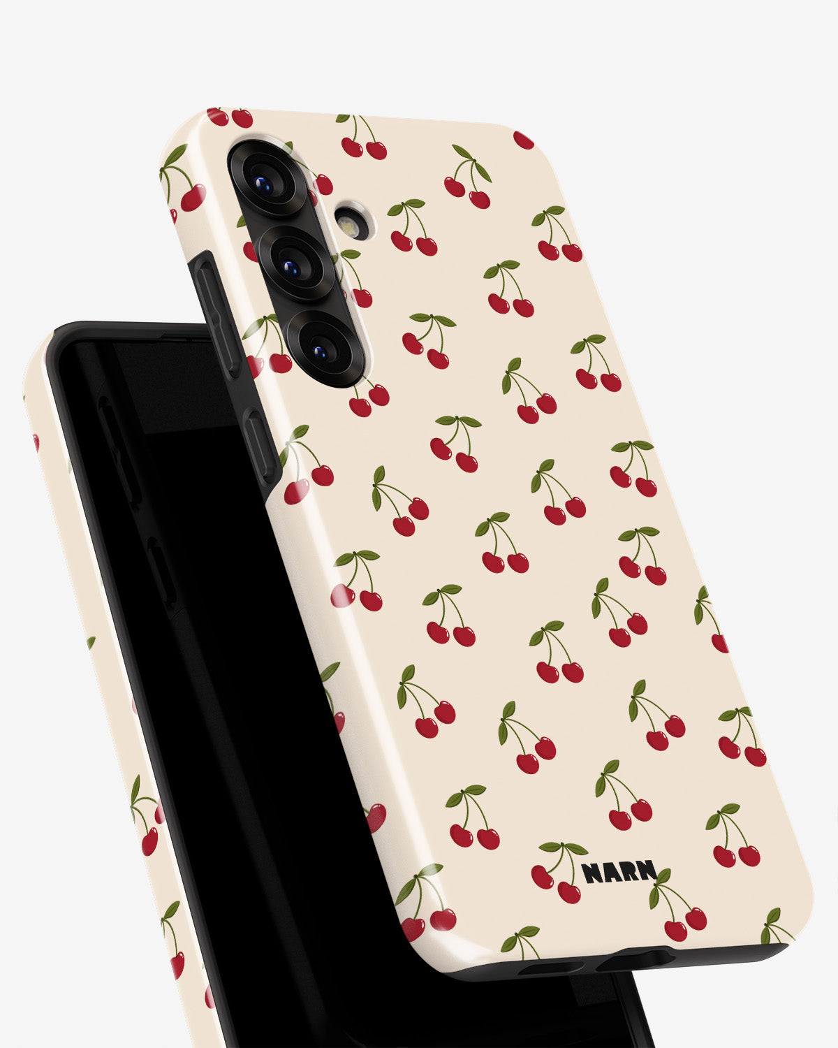Samsung Galaxy A54 5G Tough Case – Amarena - View 4