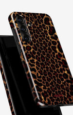 Samsung Galaxy A54 5G Tough Case – Leoluxe - View 4