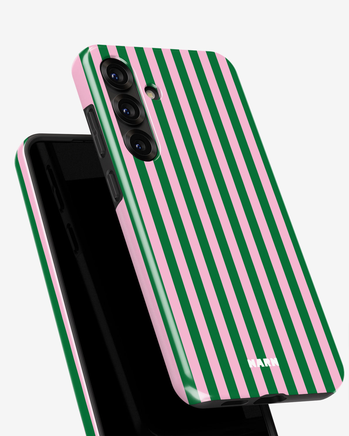 Samsung Galaxy A54 5G Tough Case – Gelato - View 4