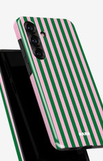 Samsung Galaxy A54 5G Tough Case – Gelato - View 4