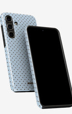 Samsung Galaxy A54 5G Tough Case – Slow Morning - View 5