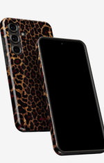 Samsung Galaxy A54 5G Tough Case – Leoluxe - View 5