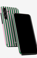 Samsung Galaxy A54 5G Tough Case – Gelato - View 5