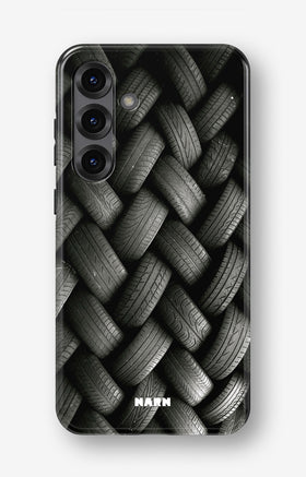 custom_case_switcher.case_types.tough_case