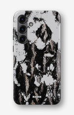 Samsung Galaxy S23 Plus Tough Case – Birch - View 1