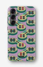 Samsung Galaxy S23 Plus Tough Case – Gamepad - View 1