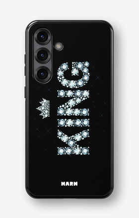 custom_case_switcher.case_types.wallet_case