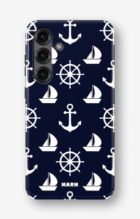 custom_case_switcher.case_types.wallet_case